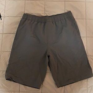 Olivers Apparel Shorts